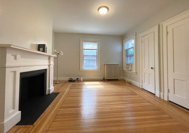 property at 48 Lyon St