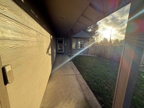 13001 NE 89th St in Vancouver, WA - Building Photo - Building Photo