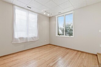 248 Depew Ave, Unit 2 in Nyack, NY - Building Photo - Building Photo