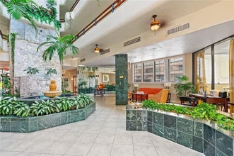 3013 N Atlantic Ave in Daytona Beach, FL - Building Photo - Building Photo