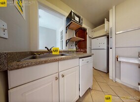 11 Story St, Unit 3 in Cambridge, MA - Building Photo