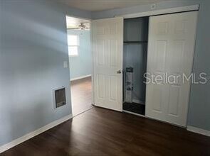 5206 7th St in Zephyrhills, FL - Building Photo - Building Photo