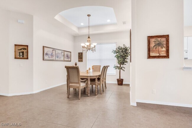 property at 248 Glen Eagle Cir