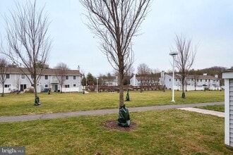 187 Jonathon Dayton Ct in Princeton, NJ - Building Photo - Building Photo