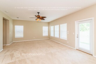 6209 Devonhurst Dr in Jacksonville, FL - Foto de edificio - Building Photo