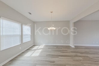 5016 Cobalt Fls Bnd in Aiken, SC - Building Photo - Building Photo