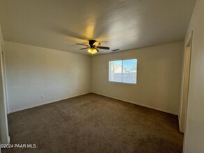 3513 N Needles Dr in Prescott Valley, AZ - Building Photo - Building Photo