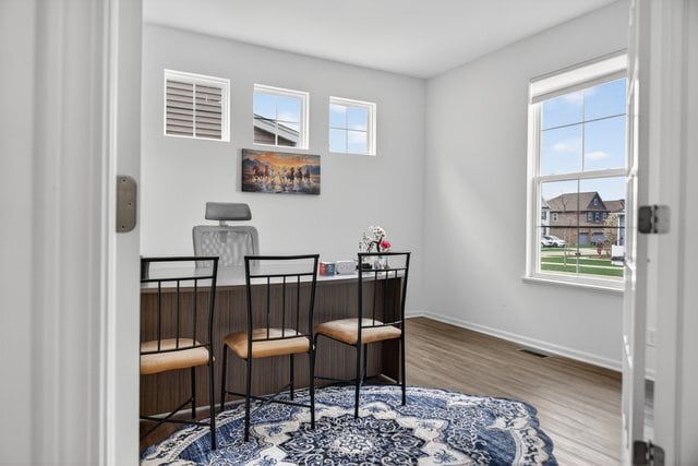 395 S Pointe Ave in South Elgin, IL - Building Photo - Building Photo