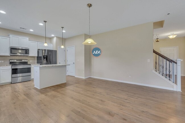 44 Hager Rd in Bluffton, SC - Building Photo - Building Photo
