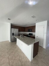 1202 Tupelo Trl in Haines City, FL - Building Photo - Building Photo