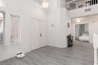 2165 Crestline Falls Pl in Las Vegas, NV - Building Photo - Building Photo