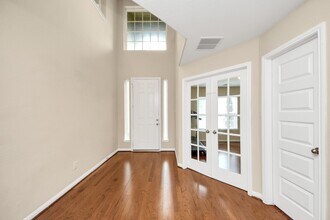 15210 Paxton Landing Ln in Cypress, TX - Building Photo - Building Photo