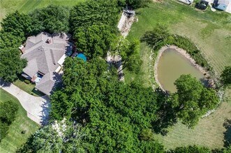 3227 Preston Hills Cir in Prosper, TX - Building Photo - Building Photo