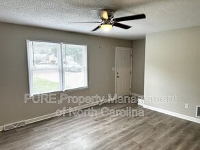 916 W 5th Ave in Lexington, NC - Building Photo - Building Photo