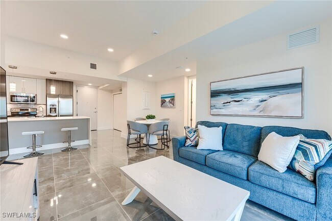 property at 26600 Rosewood Pointe Dr