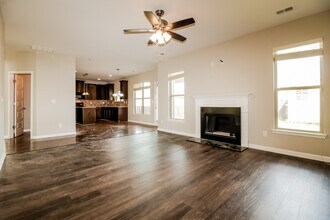 2750 Huntcliffe Dr in Augusta, GA - Building Photo - Building Photo