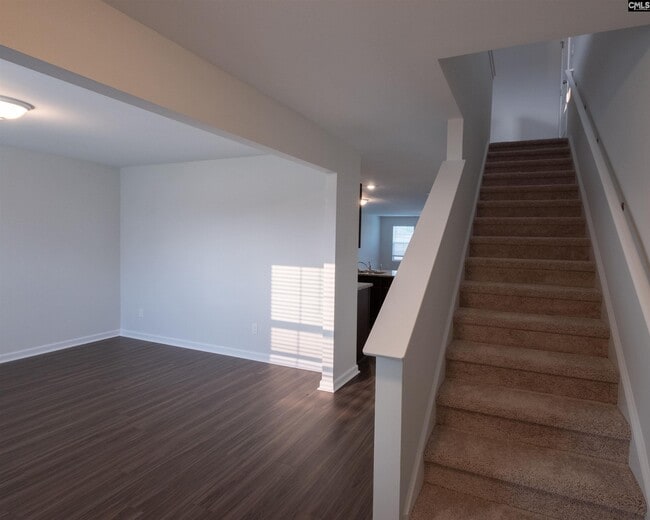 572 Whippoorwill Dr in Lexington, SC - Building Photo - Building Photo