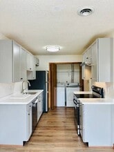 510 Cambridge Manor Dr in Scotia, NY - Building Photo - Building Photo