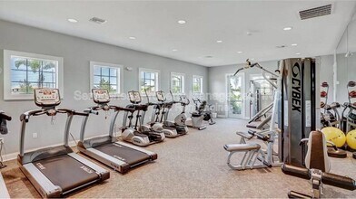 7226 Ronnie Gardens Ct in Tampa, FL - Building Photo - Building Photo