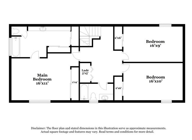 1190 S Red Rock Ct in Gilbert, AZ - Building Photo - Building Photo