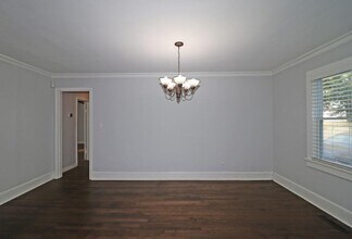 2949 Salmon Ave SE in Decatur, GA - Building Photo - Building Photo