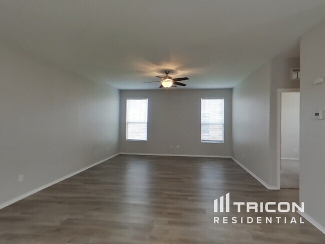 11751 Deer Ml in San Antonio, TX - Building Photo - Building Photo