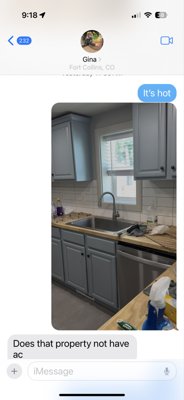 property at 1123 Monroe Ave