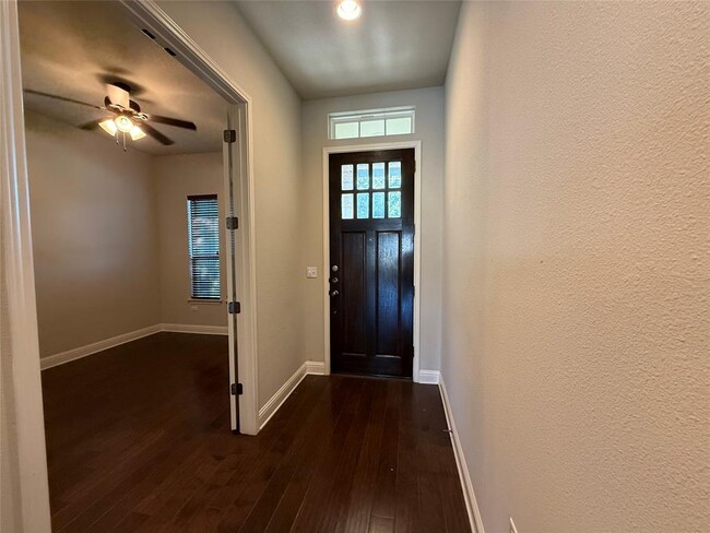 12524 Ondara Dr in Austin, TX - Building Photo - Building Photo