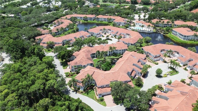 property at 700 L'Ambiance Cir