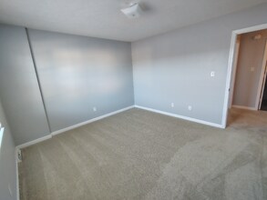 7 Duiguid Dr in Lynchburg, VA - Building Photo - Building Photo