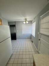 2944 Harlem Ave in Riverside, IL - Building Photo - Building Photo