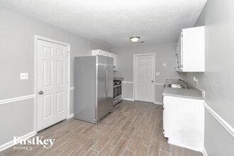 41 Country Village Dr in Hiram, GA - Building Photo - Building Photo