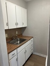 475 W Grand Ave in Dayton, OH - Building Photo - Building Photo