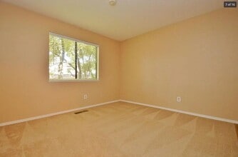 4029 Ralston Common in Fremont, CA - Building Photo - Building Photo