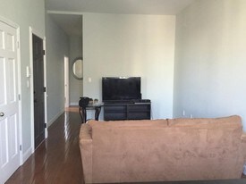 177 23rd St in Brooklyn, NY - Building Photo