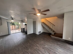 309 Graves Ct in El Cajon, CA - Foto de edificio - Building Photo