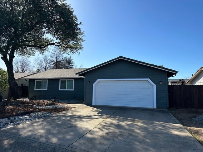 property at 1133 Pineland Dr