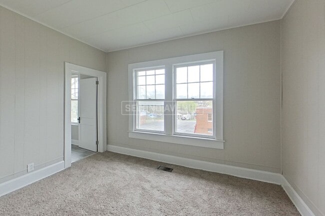 3311 Bonds Ave in Birmingham, AL - Building Photo - Building Photo