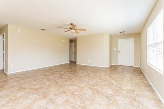 2801 Maegen Cir in Fort Worth, TX - Building Photo - Building Photo