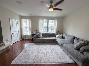 606 Muddy Creek Rd in Chesapeake, VA - Building Photo - Building Photo