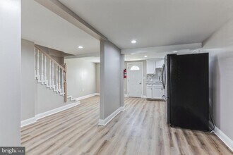 614 Minor St in Reading, PA - Building Photo - Building Photo