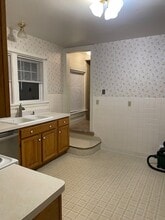 514 School St in Kohler, WI - Building Photo - Building Photo