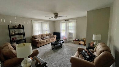 37 Columbia Ave in Vineland, NJ - Building Photo - Building Photo
