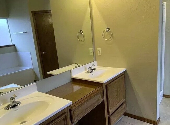 property at 213 Willow Branch Rd