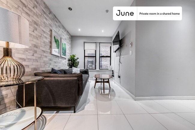 property at 350 Manhattan Ave