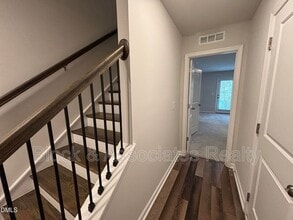 2524 Laurel Valley Way in Raleigh, NC - Building Photo - Building Photo