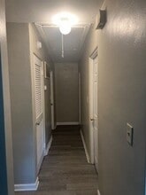 3 Bedroom Home located on Indy's eastside in Indianapolis, IN - Building Photo - Building Photo