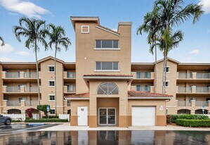 12547 Imperial Isle Dr in Boynton Beach, FL - Building Photo