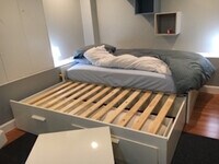 102 Moreland St photo'