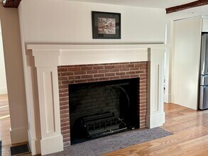 2318 Mill Plain Rd in Fairfield, CT - Building Photo - Building Photo